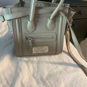 Mario Valentino Hand bag